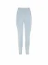 Under Armour Damen Fitnesstight UA Vanish Seamless