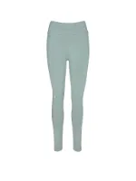 Under Armour Damen Fitnesstight UA Vanish Seamless mint Under Armour Damen Fitnesstight UA Vanish Seamless mint