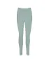 Under Armour Damen Fitnesstight UA Vanish Seamless mint