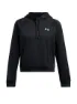Under Armour Damen Hoodie Armour Fleece® Pro