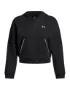 Under Armour Damen Hoodie UA Rival Fleece Piped