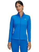 Under Armour Damen Jacke UA Motion