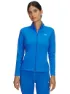 Under Armour Damen Jacke UA Motion