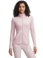 Under Armour Damen Jacke UA Motion Emea Under Armour Damen Jacke UA Motion Emea