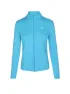 Under Armour Damen Jacke UA Motion Emea hellblau