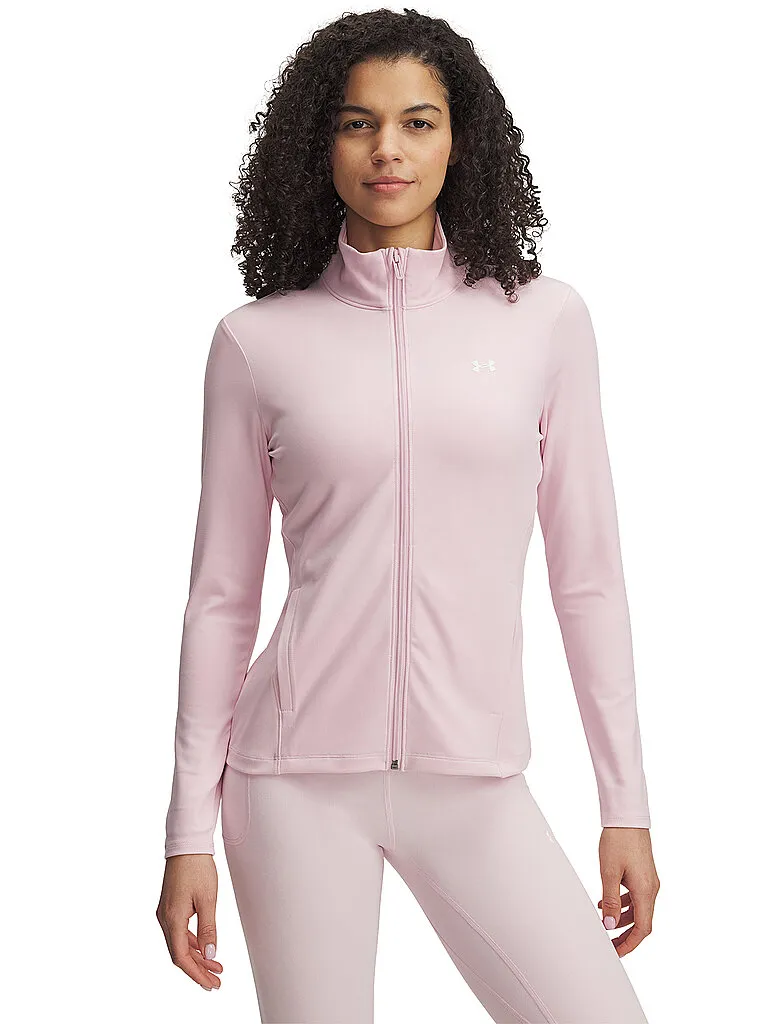 Under Armour Damen Jacke UA Motion Emea Under Armour Damen Jacke UA Motion Emea