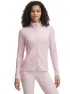 Under Armour Damen Jacke UA Motion Emea