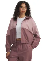 Under Armour Damen Jacke UA Rival Woven