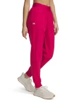 Under Armour Damen Jogginghose UA ArmourSport High Rise Under Armour Damen Jogginghose UA ArmourSport High Rise