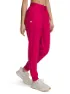 Under Armour Damen Jogginghose UA ArmourSport High Rise