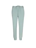 Under Armour Damen Jogginghose UA ArmourSport High Rise mint Under Armour Damen Jogginghose UA ArmourSport High Rise mint