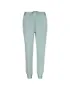 Under Armour Damen Jogginghose UA ArmourSport High Rise mint