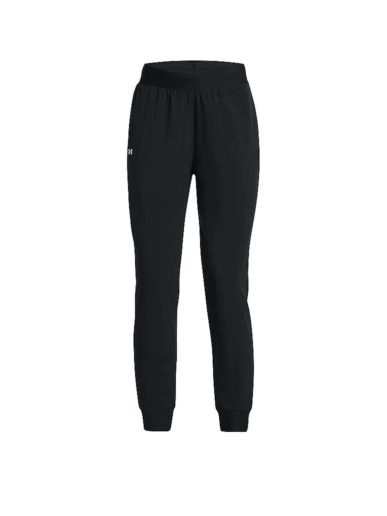 Under Armour Damen Jogginghose UA ArmourSport High Rise