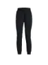 Under Armour Damen Jogginghose UA ArmourSport High Rise