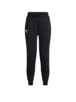 Under Armour Damen Jogginghose UA Icon Fleece