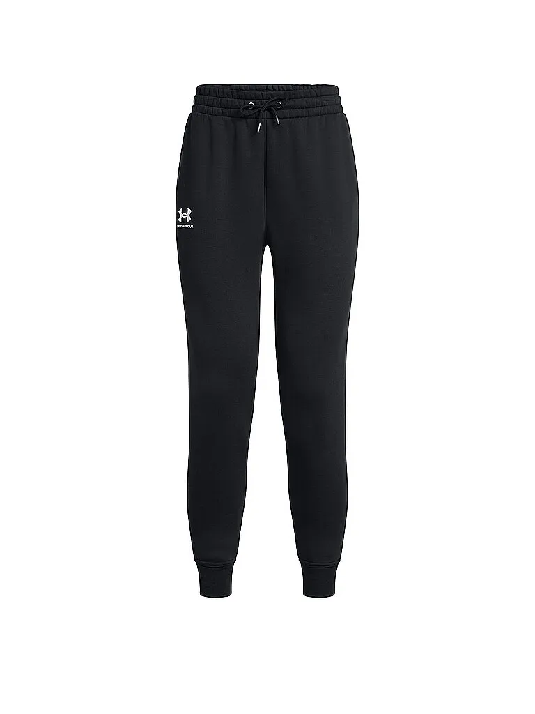 Under Armour Damen Jogginghose UA Icon Fleece