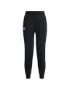 Under Armour Damen Jogginghose UA Icon Fleece