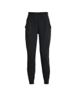 Under Armour Damen Jogginghose UA Motion Under Armour Damen Jogginghose UA Motion