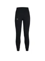 Under Armour Damen Jogginghose UA Motion