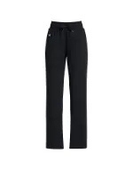 Under Armour Damen Jogginghose UA Motion mit offenen Saum Under Armour Damen Jogginghose UA Motion mit offenen Saum