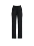 Under Armour Damen Jogginghose UA Motion mit offenen Saum
