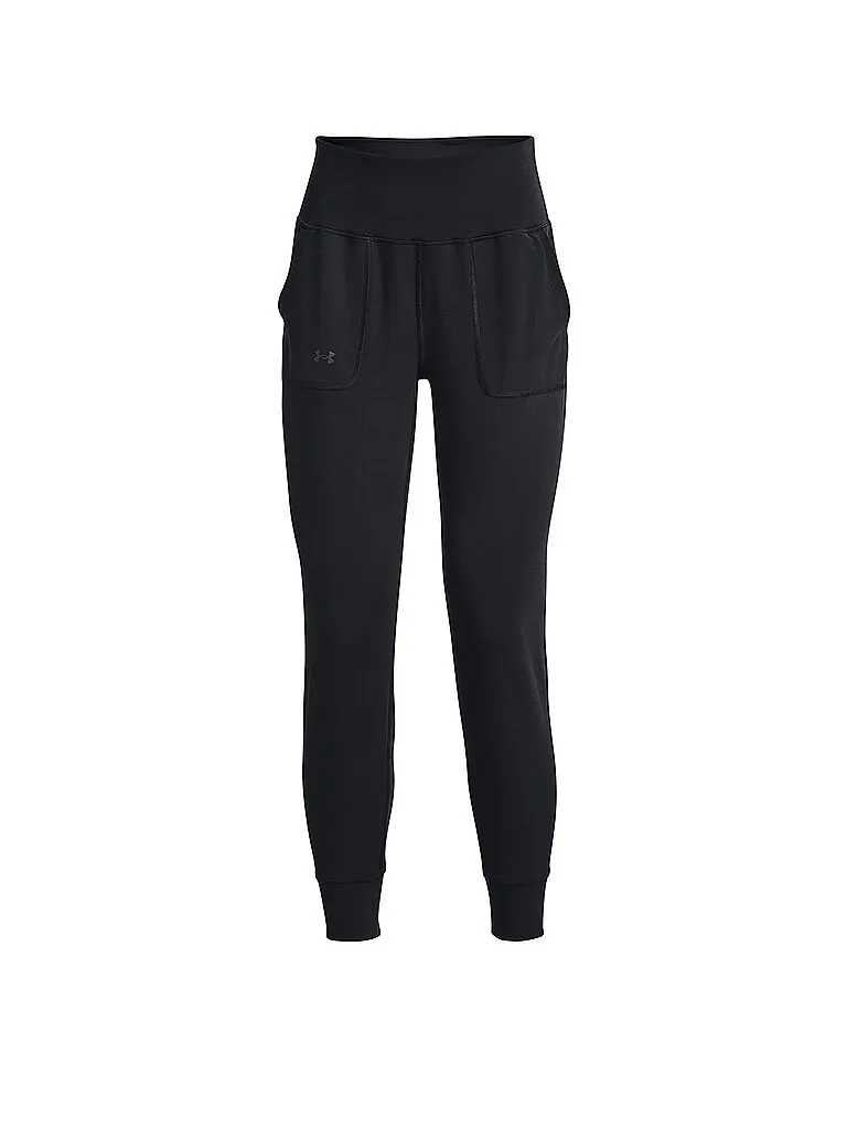 Under Armour Damen Jogginghose UA Motion Under Armour Damen Jogginghose UA Motion
