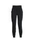 Under Armour Damen Jogginghose UA Motion