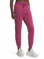 Under Armour Damen Jogginghose UA Rival Fleece Under Armour Damen Jogginghose UA Rival Fleece