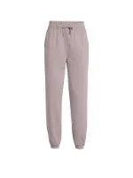 Under Armour Damen Jogginghose UA Rival French Terry Under Armour Damen Jogginghose UA Rival French Terry