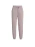 Under Armour Damen Jogginghose UA Rival French Terry