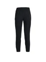 Under Armour Damen Jogginghose UA Unstoppable Under Armour Damen Jogginghose UA Unstoppable