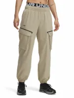 Under Armour Damen Jogginghose UA Unstoppable Cargo Under Armour Damen Jogginghose UA Unstoppable Cargo