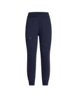 Under Armour Damen Jogginghose UA Unstoppable Fleece Under Armour Damen Jogginghose UA Unstoppable Fleece