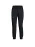 Under Armour Damen Jogginghose UA Unstoppable Fleece
