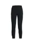 Under Armour Damen Jogginghose UA Unstoppable