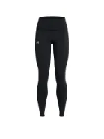 Under Armour Damen Legging UA Rival Under Armour Damen Legging UA Rival