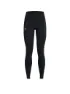 Under Armour Damen Legging UA Rival