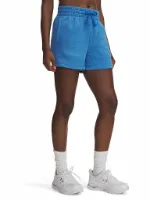 Under Armour Damen Short UA Rival Fleece Under Armour Damen Short UA Rival Fleece