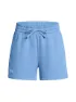 Hellblau