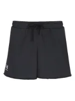 Under Armour Damen Short UA Rival Terry Under Armour Damen Short UA Rival Terry