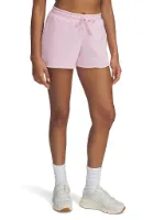 Under Armour Damen Short UA Rival Terry Under Armour Damen Short UA Rival Terry