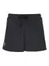 Under Armour Damen Short UA Rival Terry