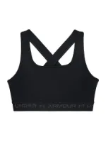 Under Armour Damen Sport-BH Armour® Crossback Medium Support