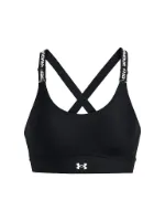Under Armour Damen Sport-BH UA Infinity Mid 2.0 Medium Support Under Armour Damen Sport-BH UA Infinity Mid 2.0 Medium Support