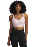 Under Armour Damen Sport-BH UA Infinity Mid 2.0 Medium Support Under Armour Damen Sport-BH UA Infinity Mid 2.0 Medium Support