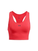 Under Armour Damen Sport-BH UA Vanish Seamless Medium Support