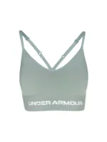 Under Armour Damen Sport-BH Vanish Seamless Low Support mint Under Armour Damen Sport-BH Vanish Seamless Low Support mint
