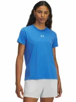 Under Armour Damen T-Shirt UA Off Campus Core Under Armour Damen T-Shirt UA Off Campus Core