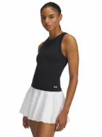 Under Armour Damen Tank UA Motion High Neck Under Armour Damen Tank UA Motion High Neck