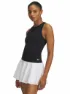 Under Armour Damen Tank UA Motion High Neck